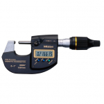 Absolute Digimatic Micrometer, Inch-Metric293-130-10