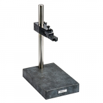 Series 517 Precision Granite Stand, 8x12" Base, 8"H517-896