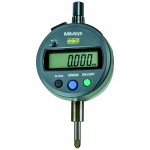 Digimatic Indicator with Simple Design543-790