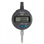 Digimatic Indicator with Simple Design543-790B