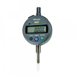 Digimatic Indicator with Simple Design543-791B