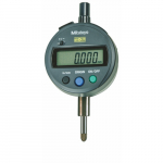 Digimatic Indicator with Simple Design543-793B