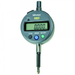 Digimatic Indicator with Simple Design543-795B