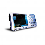 SmartDS Series Digital Oscilloscopes