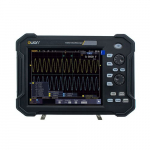 SmartDS Series Digital Oscilloscopes