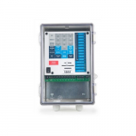 1800 Monitoring Systems, Nema-4x, ClearFGD-1800-CD-INT