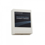 WSG Wireless Humidity SensorFGD-WSG30-HUM