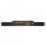 IMS-4000 Enterprise Monitoring Host SolutionIMS-4001E