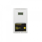 IMS Solution Room Temperature SensorIMS-4813E