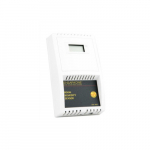 IMS Solution Room Humidity Sensor with DisplayIMS-4821E