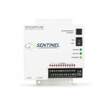 Sentinel Monitoring SystemSCD-1200