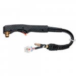 T-10396 T80 Hand Torch with Lead 50'087002-UR