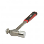 Anti-Vibration Handle Ball Pein Hammer1324AF