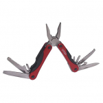 12 in 1 Multitool Plier18575