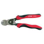 Mega-Duty Use, 1000 Volt, Diagonal Cable Cutter188HD