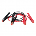 6 AWG Battery Booster Jumper Cable200