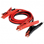 4 AWG Battery Booster Jumper Cable200A