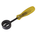 Round Punch and Chisel Holder2108