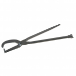 Brake Spring Plier217