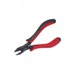 Diagonal Cutting Plier, 5-1/8"28141P