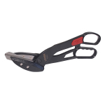 Tin Snip with Interchangeable Blades304LS