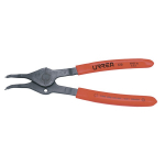 13/16" Convertable Angle Convertible Retaining Ring Plier370