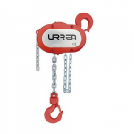 Heavy Duty Chain Hoist with 1 Load Chain Fall, 2204 lbs46301