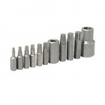 Screwdriver Bit Set475239T