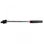 1" Drive, 28-1/2" Hand Ratchet5868H