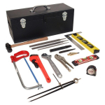 Welding Specialist Standard Tool Set98163