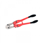 Bolt Cutter, 18" ForgedCOP18