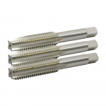 1/4" High Speed Steel Screw TapJMC1/4-20