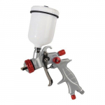 Gravity Feed Spray Gun, 22 PSIPPG10