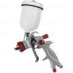 Gravity Feed Spray Gun, 29 PSIPPG13