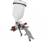 Gravity Feed Spray Gun, 36 PSIPPG17