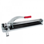 Heavy Duty Profesional Tile Cutter 35.5"TC90