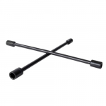 22" Lug Nut Wrench for Cars And Pick-UpsUCL5