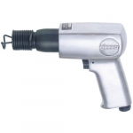 Air Hammer 3200 IPMUP711