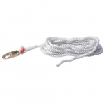 Lifeline Rope 32.75FtUSLP1