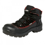 Sport Dielectric Safety Boots Us#10USZD8