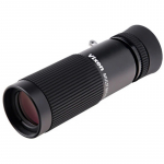 H Series Multi Monocular H8 x 2011054