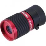 ARTSCOPE Monocular, 4x1211301