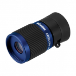 ARTSCOPE Monocular, 4x16, Blue11307