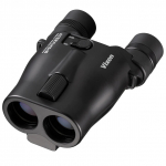 ATERA H12x30, Image Stabilized Binoculars11496