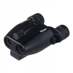 ATERA H10x21, Binoculars with Stabilizer, Black11498