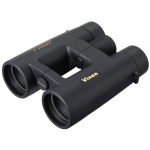 ARTES J 8 x 42 DCF Binoculars14491