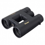 ARTES J 10x42 DCF Binoculars14492