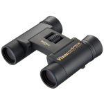 Apex 8x24, DCF Binoculars1645