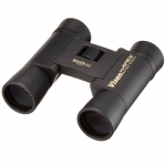 Apex 10x28, DCF Binoculars1646