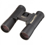 Apex 12x30, DCF Binoculars1647